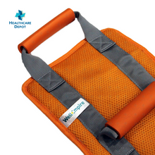 Load image into Gallery viewer, Transfer Sling Belt