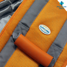 Load image into Gallery viewer, Transfer Sling Belt