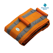 Load image into Gallery viewer, Transfer Sling Belt