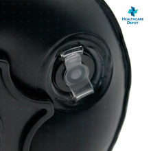 Load image into Gallery viewer, Water Dumbbells