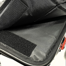 Load image into Gallery viewer, Healthcare Depot's Lightweight Travel Manual Wheelchair