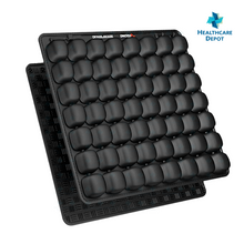 Load image into Gallery viewer, Press-to-Inflate Smart Air Cushion