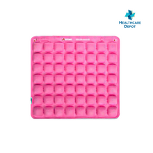 Load image into Gallery viewer, Press-to-Inflate Smart Air Cushion