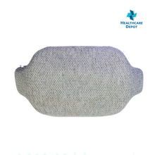 Load image into Gallery viewer, Healthcare Depot's Anti-Skid Lumbar Buckle Cushion