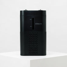 Load image into Gallery viewer, 120cc AI Pulse H2 Generator - GAURA SILMARE PULSE 120 — PULSE HYDROGEN GENERATOR / INHALATION DEVICE