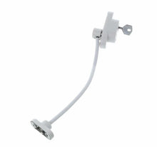 Load image into Gallery viewer, Window Lock