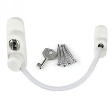 Load image into Gallery viewer, Window Lock