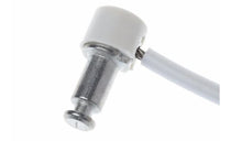 Load image into Gallery viewer, Window Lock