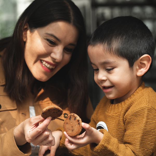 Ways to Promote Inclusivity for Kids with Autism