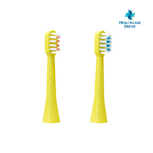 Load image into Gallery viewer, Sonic Toothbrush for Kids
