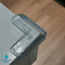 Load image into Gallery viewer, Table Corner Protector (Set of 4)
