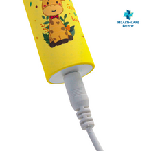 Load image into Gallery viewer, Sonic Toothbrush for Kids
