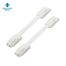 Load image into Gallery viewer, Dual Child Safety Lock (set of 2pcs)

