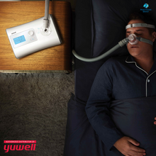Load image into Gallery viewer, Yuwell YH-550 Auto CPAP with Humidifier
