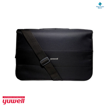 Load image into Gallery viewer, Yuwell YH-550 Auto CPAP with Humidifier
