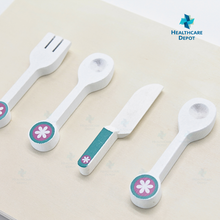 Load image into Gallery viewer, Kiddie Breakfast Play Set
