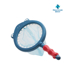 Load image into Gallery viewer, Fishing Play Set
