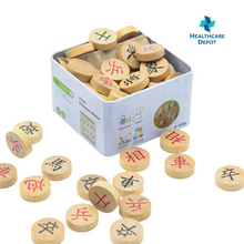 Load image into Gallery viewer, Chinese Chess (Xiangqi)
