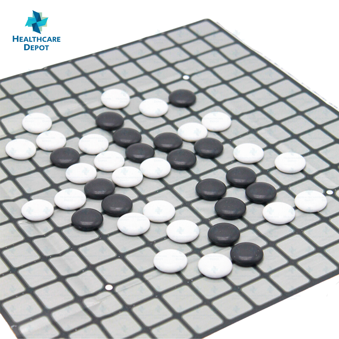 Gomoku