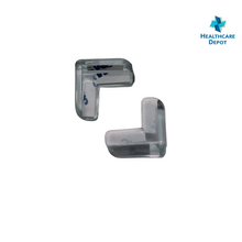 Load image into Gallery viewer, Table Corner Protector (Set of 4)
