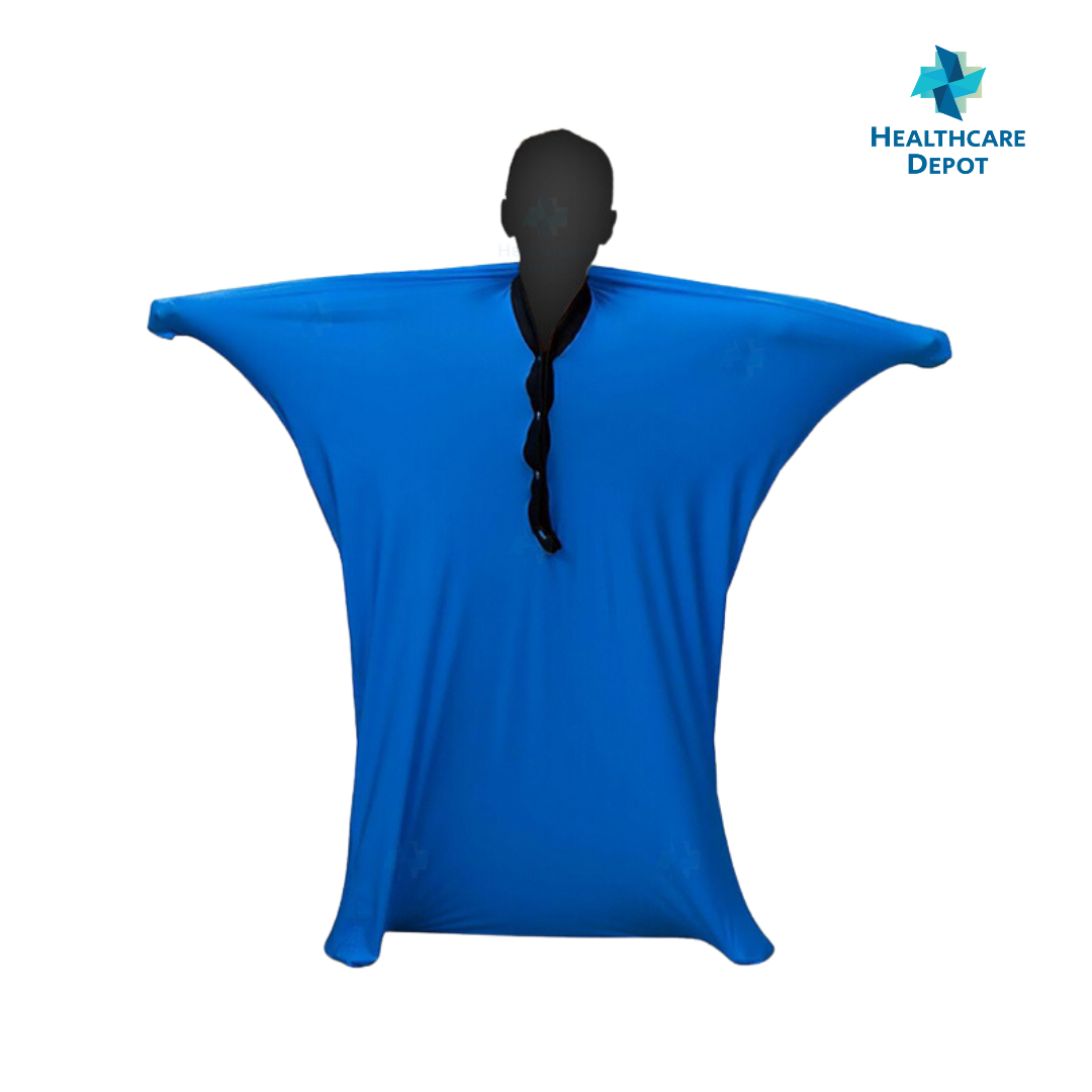 Sensory Body Sock