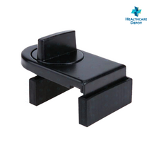 Load image into Gallery viewer, Sliding Windows and Doors Anti-theft Lock
