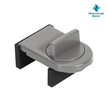 Load image into Gallery viewer, Sliding Windows and Doors Anti-theft Lock
