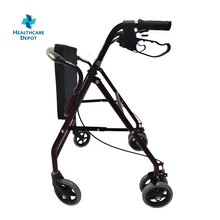 Load image into Gallery viewer, Walker Rollator
