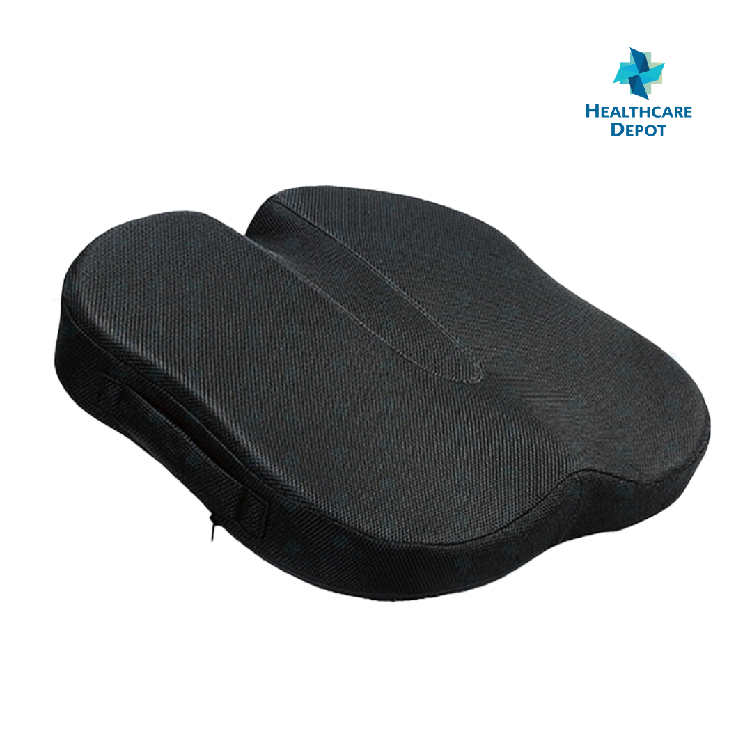 Memory Seat Cushion