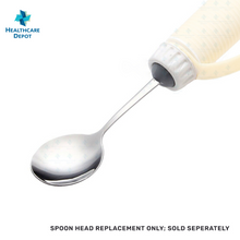 Load image into Gallery viewer, Shakeproof Spoon and Fork
