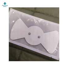 Load image into Gallery viewer, Tens Massager Replacement Pad
