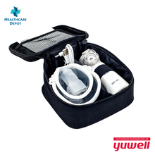 Load image into Gallery viewer, Yuwell - Portable Mesh Nebulizer - M102
