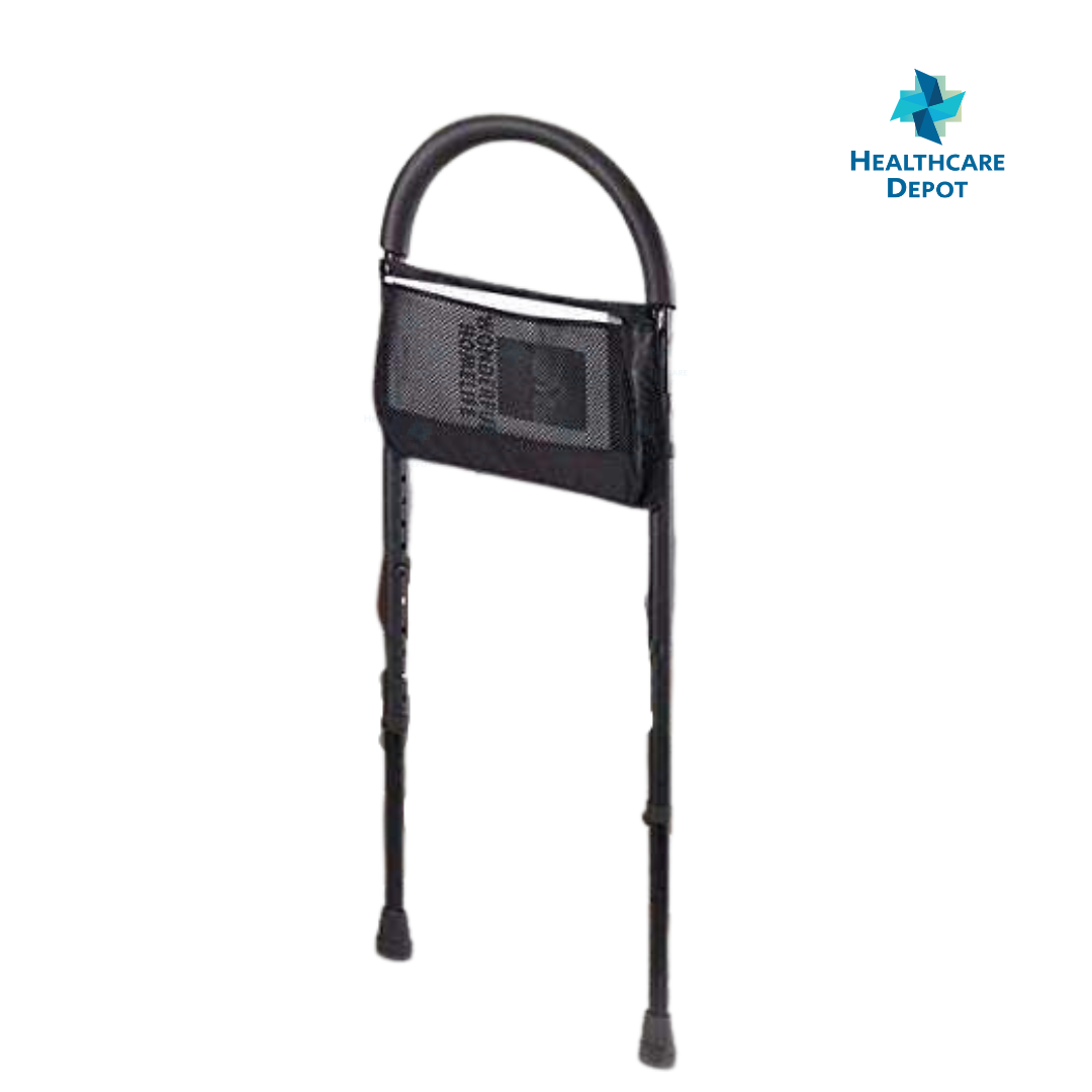 Bedside Handrail