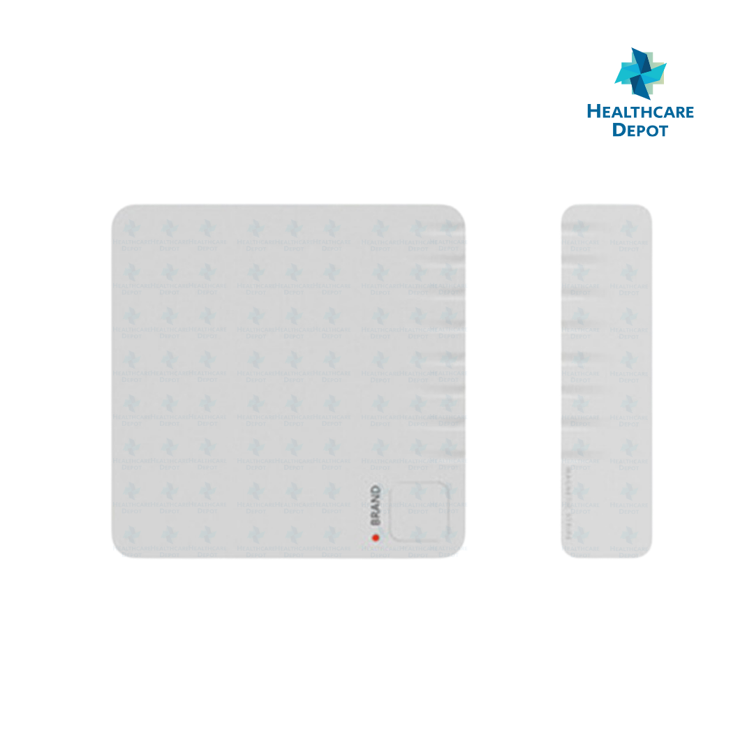 Wireless Window/ Door Sensor