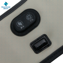 Load image into Gallery viewer, Portable Electric Waist Massager
