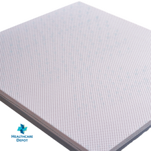 Load image into Gallery viewer, Home Care Lifestyle Bed (Dual-motor) with Mattress
