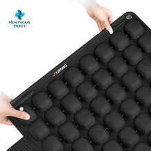 Load image into Gallery viewer, Press-to-Inflate Smart Air Cushion
