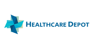 Healthcare Depot Philippines Website