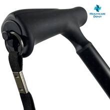 Load image into Gallery viewer, Foldable Walking Cane
