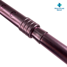Load image into Gallery viewer, Foldable Walking Cane
