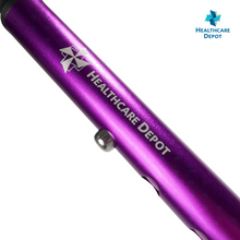 Load image into Gallery viewer, Foldable Walking Cane
