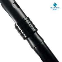 Load image into Gallery viewer, Foldable Walking Cane
