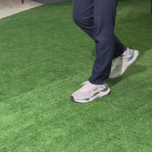 Load and play video in Gallery viewer, Healthcare Depot&#39;s Lightweight Travel Manual Wheelchair
